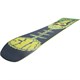 YES SHIFTER 3D W26