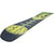 YES SHIFTER 3D W26