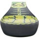 YES SHIFTER 3D W26