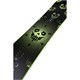 YES SHIFTER XTRM EIKI 3D W26