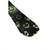 YES SHIFTER XTRM EIKI 3D W26