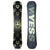 YES SHIFTER XTRM EIKI 3D W26