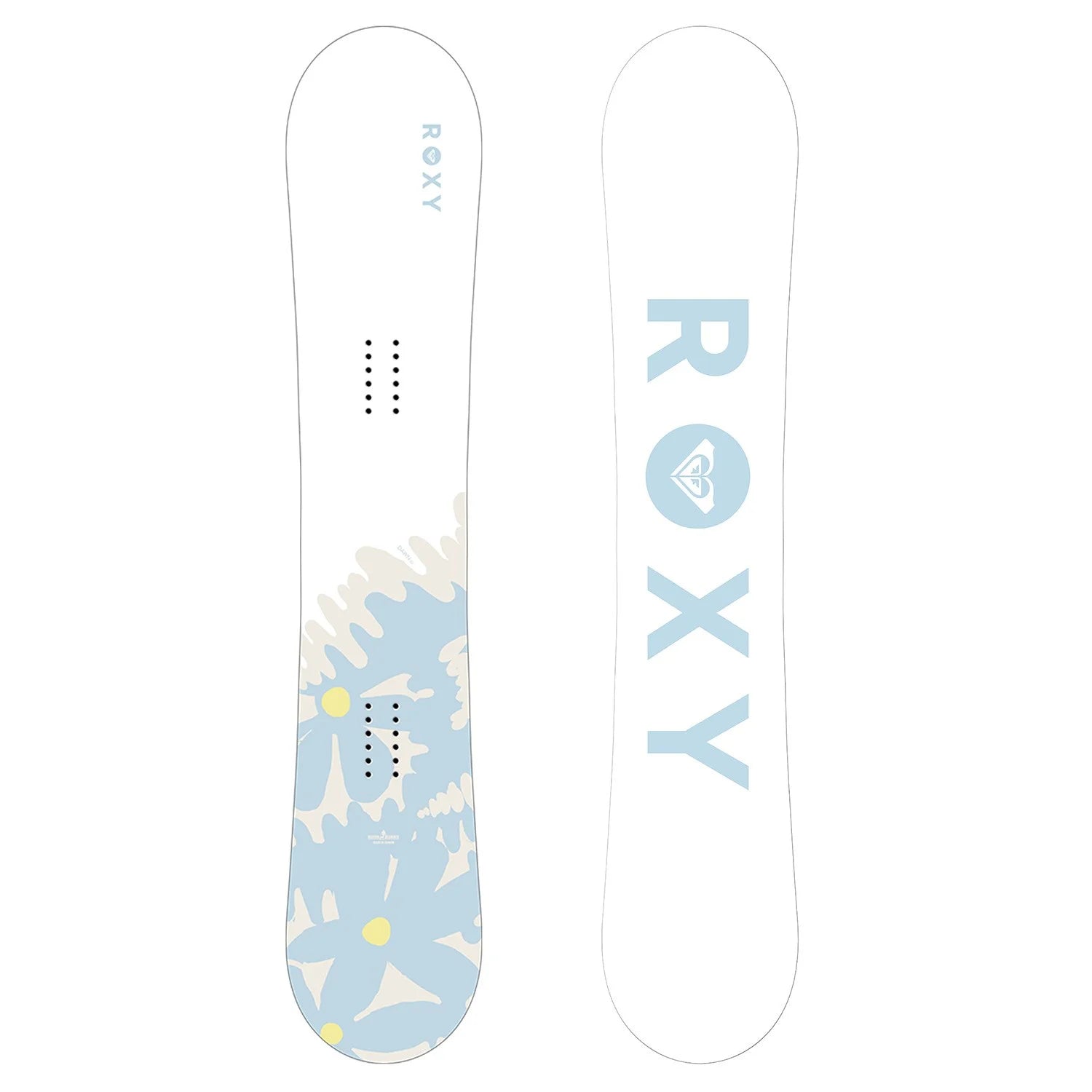 ROXY DAWN W26